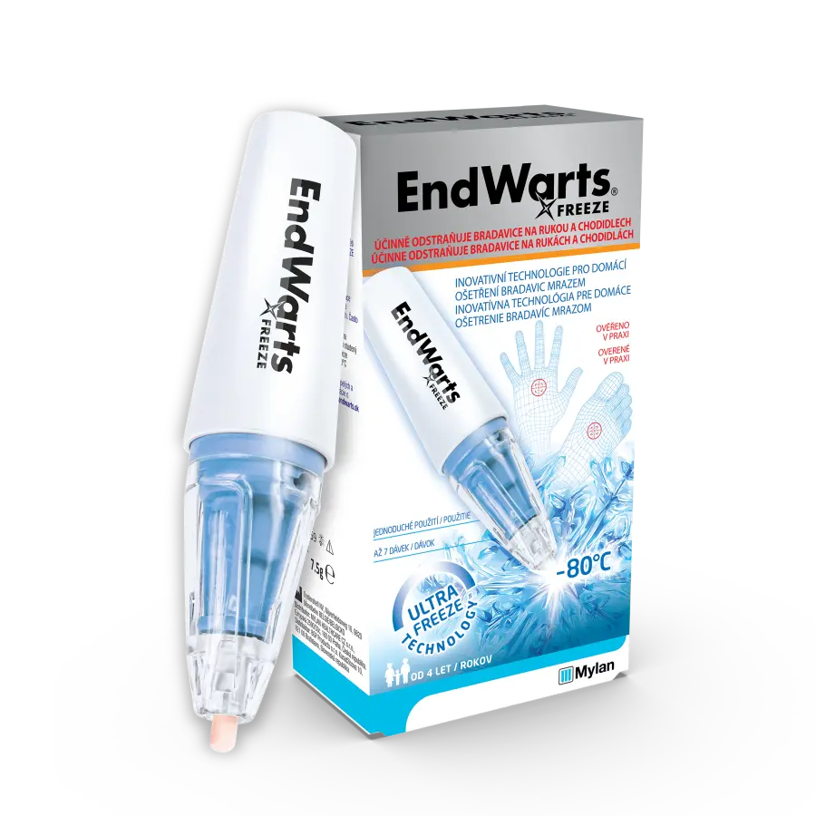 6950_COE4490C_EU_ENDWARTS FREEZE_CARTON & PEN_3D PACK_L